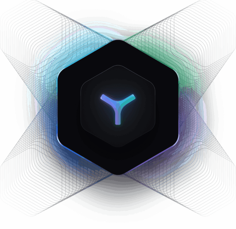 SOS Icon